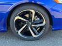 Thumbnail image of 2021 Honda Accord at Atlantic Honda