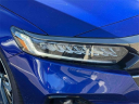 Thumbnail image of 2021 Honda Accord at Atlantic Honda