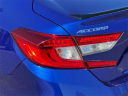 Thumbnail image of 2021 Honda Accord at Atlantic Honda