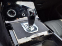 2022 Land Rover Range Rover Evoque P250 R-Dynamic S at Fred Anderson Toyota Of Sanford