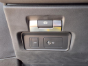 Thumbnail image of 2022 Land Rover Range Rover Evoque at Fred Anderson Toyota Of Sanford