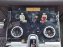 Thumbnail image of 2022 Land Rover Range Rover Evoque at Fred Anderson Toyota Of Sanford