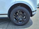 Thumbnail image of 2022 Land Rover Range Rover Evoque at Fred Anderson Toyota Of Sanford