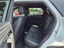 Thumbnail image of 2022 Land Rover Range Rover Evoque at Fred Anderson Toyota Of Sanford