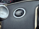 Thumbnail image of 2022 Land Rover Range Rover Evoque at Toyota of Sanford