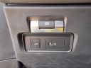 Thumbnail image of 2022 Land Rover Range Rover Evoque at Toyota of Sanford