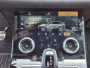 Thumbnail image of 2022 Land Rover Range Rover Evoque at Toyota of Sanford