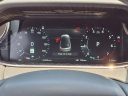 Thumbnail image of 2022 Land Rover Range Rover Evoque at Toyota of Sanford