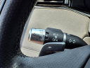 Thumbnail image of 2022 Land Rover Range Rover Evoque at Toyota of Sanford