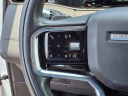 Thumbnail image of 2022 Land Rover Range Rover Evoque at Toyota of Sanford