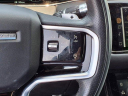 Thumbnail image of 2022 Land Rover Range Rover Evoque at Toyota of Sanford