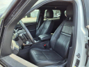 Thumbnail image of 2022 Land Rover Range Rover Evoque at Toyota of Sanford