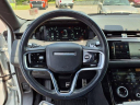 Thumbnail image of 2022 Land Rover Range Rover Evoque at Toyota of Sanford