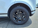 Thumbnail image of 2022 Land Rover Range Rover Evoque at Toyota of Sanford