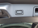 Thumbnail image of 2022 Land Rover Range Rover Evoque at Toyota of Sanford