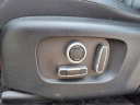 Thumbnail image of 2022 Land Rover Range Rover Evoque at Toyota of Sanford