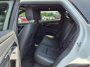 Thumbnail image of 2022 Land Rover Range Rover Evoque at Toyota of Sanford