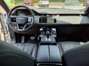 2022 Land Rover Range Rover Evoque P250 R-Dynamic S at Toyota of Sanford
