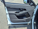 Thumbnail image of 2022 Land Rover Range Rover Evoque at Toyota of Sanford