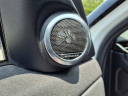 Thumbnail image of 2022 Land Rover Range Rover Evoque at Toyota of Sanford