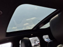 Thumbnail image of 2022 Land Rover Range Rover Evoque at Toyota of Sanford