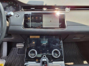 Thumbnail image of 2022 Land Rover Range Rover Evoque at Toyota of Sanford