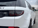 Thumbnail image of 2023 Land Rover Discovery Sport at BMW of Schererville - USED