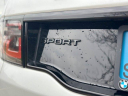 Thumbnail image of 2023 Land Rover Discovery Sport at BMW of Schererville - USED