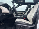 Thumbnail image of 2023 Land Rover Discovery Sport at BMW of Schererville - USED