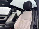 Thumbnail image of 2023 Land Rover Discovery Sport at BMW of Schererville - USED