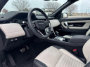 Thumbnail image of 2023 Land Rover Discovery Sport at BMW of Schererville - USED