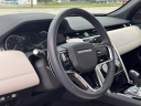 Thumbnail image of 2023 Land Rover Discovery Sport at BMW of Schererville - USED