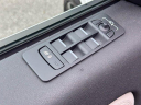 Thumbnail image of 2023 Land Rover Discovery Sport at BMW of Schererville - USED