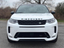 Thumbnail image of 2023 Land Rover Discovery Sport at BMW of Schererville - USED