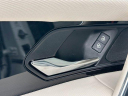Thumbnail image of 2023 Land Rover Discovery Sport at BMW of Schererville - USED