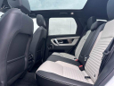Thumbnail image of 2023 Land Rover Discovery Sport at BMW of Schererville - USED