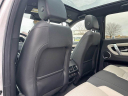 Thumbnail image of 2023 Land Rover Discovery Sport at BMW of Schererville - USED