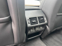 Thumbnail image of 2023 Land Rover Discovery Sport at BMW of Schererville - USED