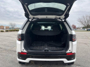 Thumbnail image of 2023 Land Rover Discovery Sport at BMW of Schererville - USED