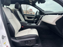 Thumbnail image of 2023 Land Rover Discovery Sport at BMW of Schererville - USED