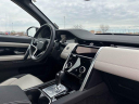 Thumbnail image of 2023 Land Rover Discovery Sport at BMW of Schererville - USED