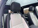 Thumbnail image of 2023 Land Rover Discovery Sport at BMW of Schererville - USED