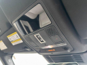 Thumbnail image of 2023 Land Rover Discovery Sport at BMW of Schererville - USED