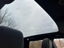 Thumbnail image of 2023 Land Rover Discovery Sport at BMW of Schererville - USED
