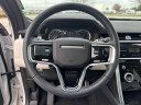 Thumbnail image of 2023 Land Rover Discovery Sport at BMW of Schererville - USED