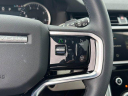 Thumbnail image of 2023 Land Rover Discovery Sport at BMW of Schererville - USED