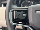 Thumbnail image of 2023 Land Rover Discovery Sport at BMW of Schererville - USED