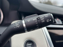 Thumbnail image of 2023 Land Rover Discovery Sport at BMW of Schererville - USED