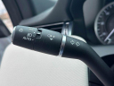 Thumbnail image of 2023 Land Rover Discovery Sport at BMW of Schererville - USED