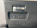 Thumbnail image of 2023 Land Rover Discovery Sport at BMW of Schererville - USED